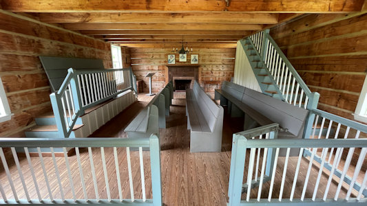 State Park Image
